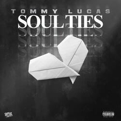 Soul Ties