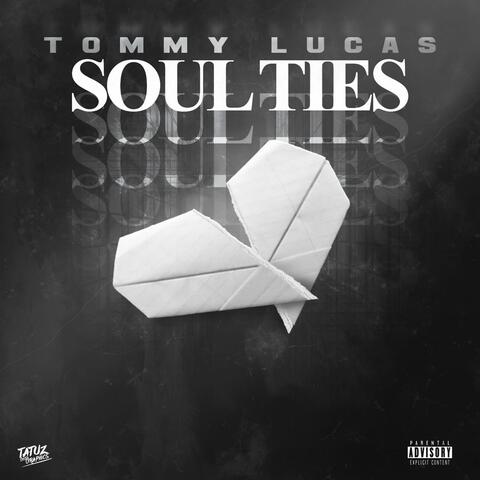 Soul Ties