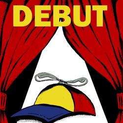 Debut