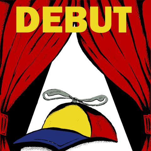 Debut