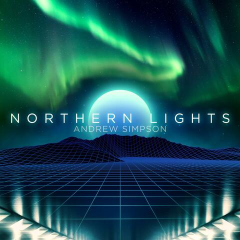 Northern Lights
