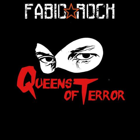 Queens of Terror