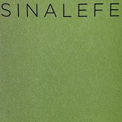 Sinalefe I