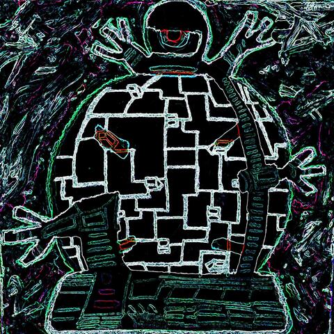 Technodrome