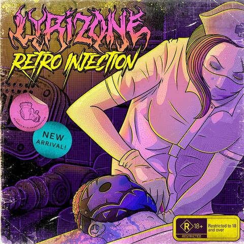 Retro Injection