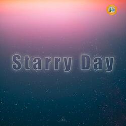 Starry Day