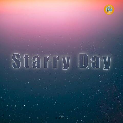 Starry Day