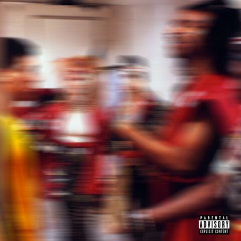 Shonuff