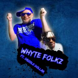 Whyte Folkz