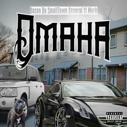 Omaha (feat. Murk)