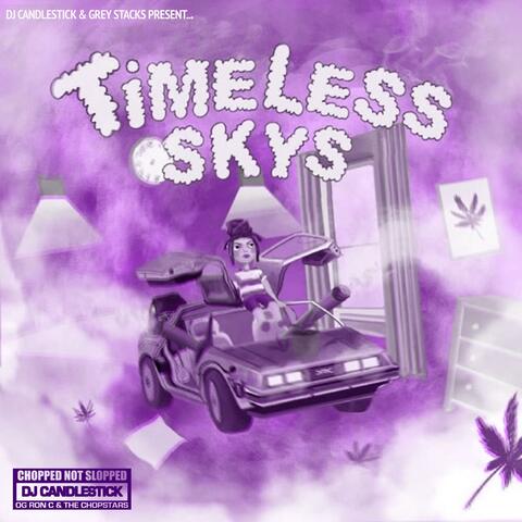 Timeless Skys (Chopnotslop)