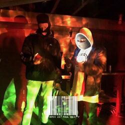 Phone Ringing (feat. Eazy Life)