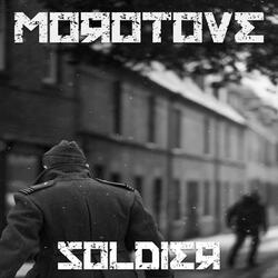 Soldier