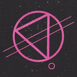 Wakeup Call (feat. Sarah Blawatt)