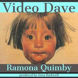 Ramona Quimby