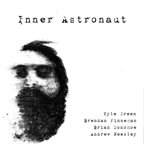Inner Astronaut