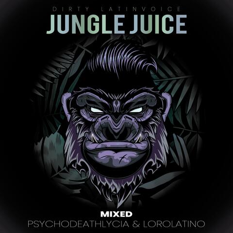 Jungle Juice
