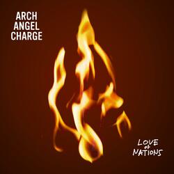 Arch Angel Charge