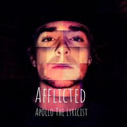 Afflicted