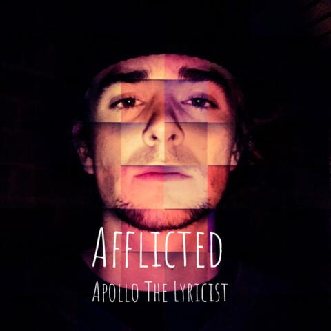 Afflicted