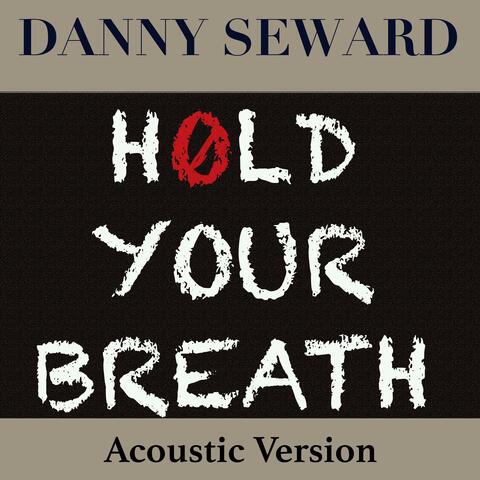 Hold Your Breath