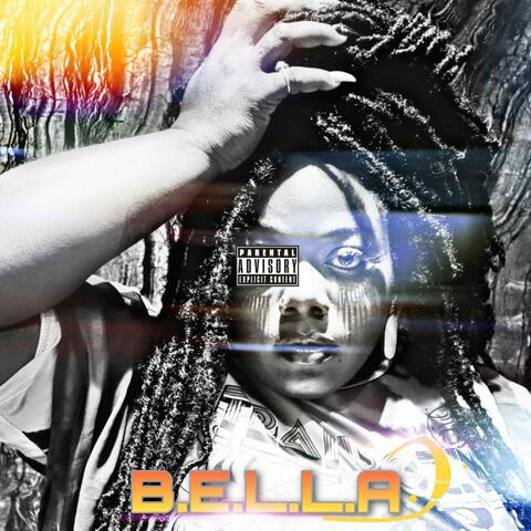 B.E.L.L.A.