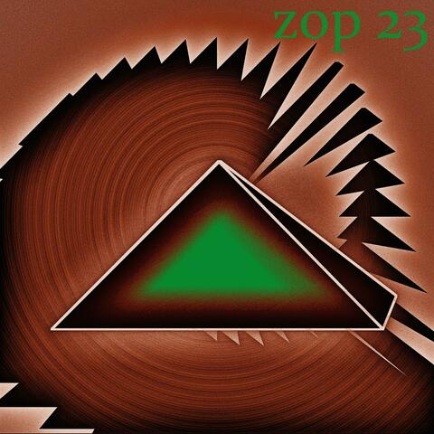 The Great Pyramid of Giza