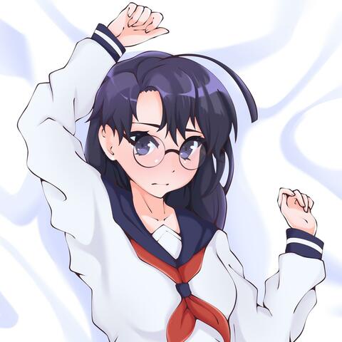 Love Me Senpai