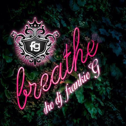 Breathe