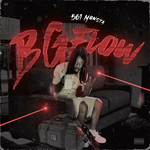 Bg Flow