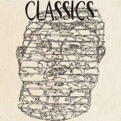 Untitled Track Twenty Four