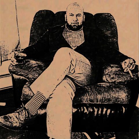 Whiskey