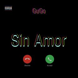 Sin Amor