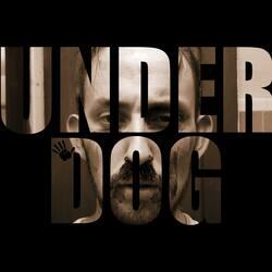 Underdog