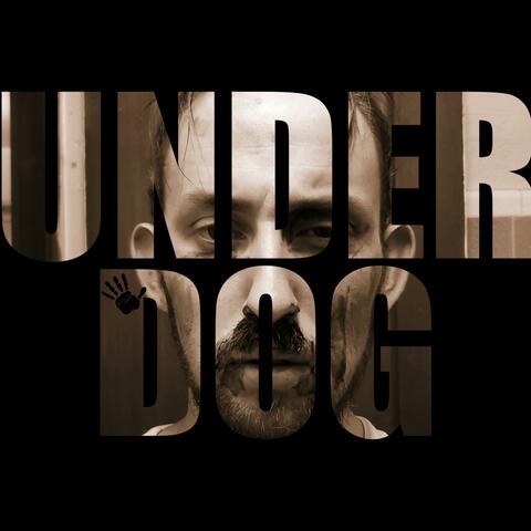Underdog