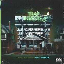 Trappin' in My Veins