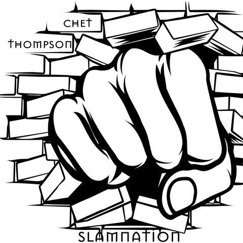 Slamnation Smackdown