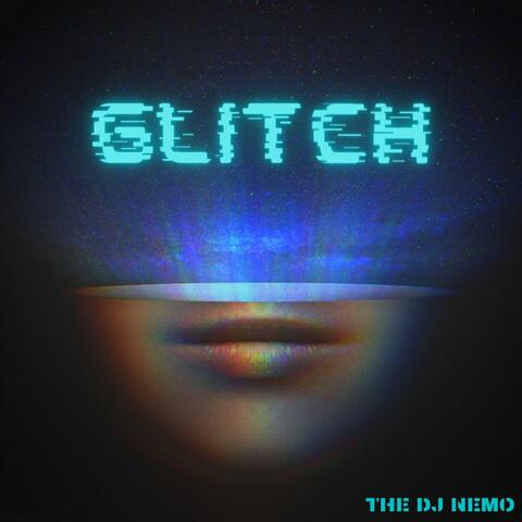 Glitch
