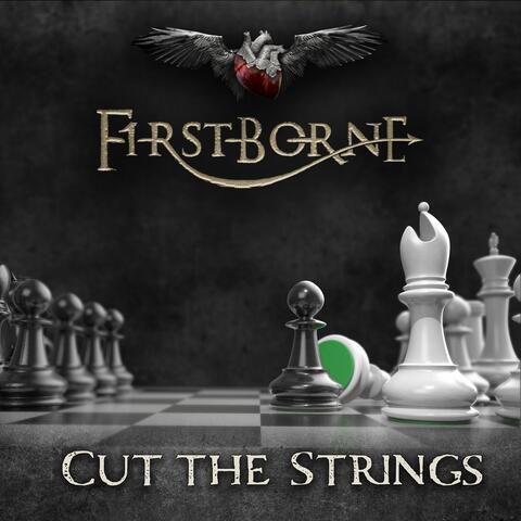 Cut the Strings
