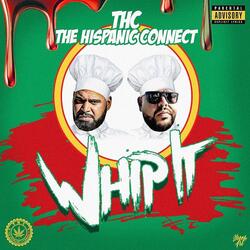 Whip It