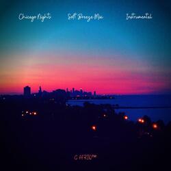 Chicago Nights [Instrumental]