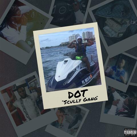 Scully Gang