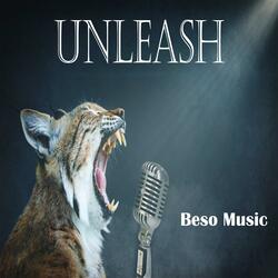 Unleash