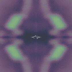 Opalescent