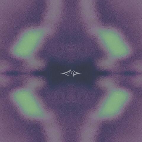 Opalescence