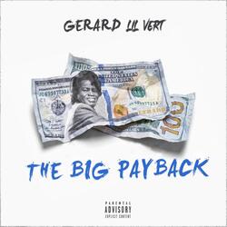 The Big Payback