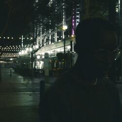 Depravity