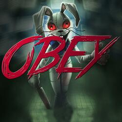Obey