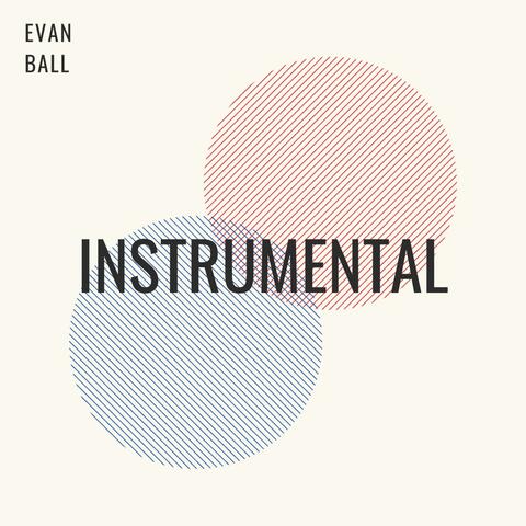 Instrumental