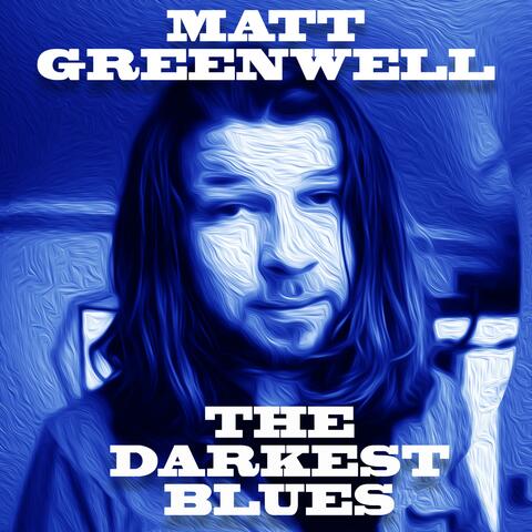 The Darkest Blues